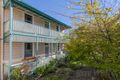 Property photo of 105 Gipps Street Carrington NSW 2294