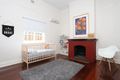 Property photo of 116A Hubert Street East Victoria Park WA 6101