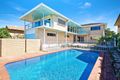 Property photo of 5 Reynolds Avenue Labrador QLD 4215