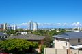 Property photo of 5 Reynolds Avenue Labrador QLD 4215