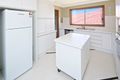 Property photo of 5 Reynolds Avenue Labrador QLD 4215
