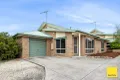 Property photo of 1/60A Spring Gully Road Spring Gully VIC 3550
