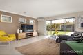 Property photo of 59 Bracken Grove Altona VIC 3018