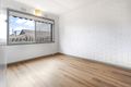 Property photo of 4/3 Estella Street Glen Iris VIC 3146
