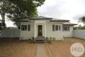 Property photo of 732 Nudgee Road Northgate QLD 4013