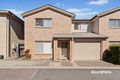 Property photo of 119/172-180 Fryar Road Eagleby QLD 4207