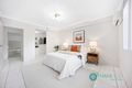 Property photo of 18/505-507 Wentworth Avenue Toongabbie NSW 2146