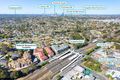 Property photo of 18/505-507 Wentworth Avenue Toongabbie NSW 2146