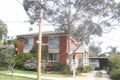 Property photo of 16 Lana Street Blackburn South VIC 3130