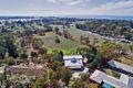 Property photo of 94 Wyndham Street Drysdale VIC 3222