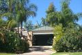 Property photo of 3 Macduff Court Highland Park QLD 4211