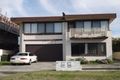 Property photo of 8 Osborne Parade Lake Illawarra NSW 2528