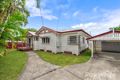 Property photo of 41 Wellington Street Virginia QLD 4014