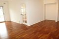Property photo of 6/40-42 Monomeeth Street Bexley NSW 2207