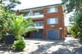 Property photo of 6/40-42 Monomeeth Street Bexley NSW 2207