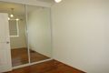 Property photo of 6/40-42 Monomeeth Street Bexley NSW 2207