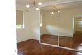 Property photo of 6/40-42 Monomeeth Street Bexley NSW 2207