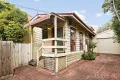 Property photo of 6 Newton Grove Glen Waverley VIC 3150