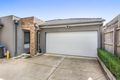 Property photo of 4/1781 Ferntree Gully Road Ferntree Gully VIC 3156