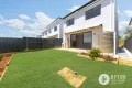 Property photo of 12 Rosoff Avenue Leppington NSW 2179