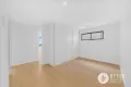 Property photo of 10 Rosoff Avenue Leppington NSW 2179