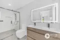 Property photo of 10 Rosoff Avenue Leppington NSW 2179
