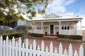 Property photo of 116A Hubert Street East Victoria Park WA 6101