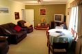 Property photo of 3 Acacia Street Bunbury WA 6230
