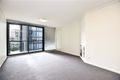 Property photo of 126/100 Kavanagh Street Southbank VIC 3006