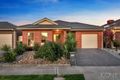 Property photo of 4 Formula Drive Wollert VIC 3750