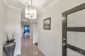 Property photo of 4 Formula Drive Wollert VIC 3750