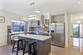Property photo of 4 Formula Drive Wollert VIC 3750