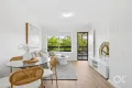 Property photo of 40/87 Mary Street Unley SA 5061