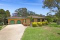 Property photo of 56 Cumner Road Torrington QLD 4350