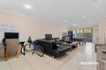 Property photo of 119/172-180 Fryar Road Eagleby QLD 4207