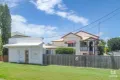 Property photo of 71 Powell Street Bowen QLD 4805