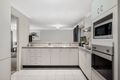Property photo of 12 Islington Street Cranebrook NSW 2749