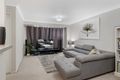 Property photo of 12 Islington Street Cranebrook NSW 2749