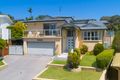 Property photo of 293C Avoca Drive Green Point NSW 2251