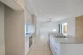 Property photo of 131 Spring Mountain Boulevard Spring Mountain QLD 4300