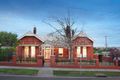 Property photo of 288 Pakington Street Newtown VIC 3220