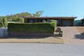 Property photo of 10 Vernon Road Telina QLD 4680