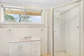 Property photo of 6 Newton Grove Glen Waverley VIC 3150