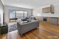 Property photo of 1/634 Nepean Highway Carrum VIC 3197