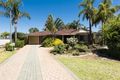 Property photo of 9 Hood Place Gosnells WA 6110