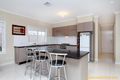 Property photo of 9/7 Toolondo Close Caroline Springs VIC 3023