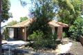 Property photo of 42 Somers Street Belmont WA 6104