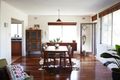 Property photo of 1/30 Hewlett Street Bronte NSW 2024