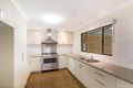 Property photo of 56 Cumner Road Torrington QLD 4350