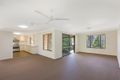 Property photo of 56 Cumner Road Torrington QLD 4350